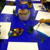 FERIA INTERNACIONAL DEL LIBRO - ESPACIO TALLER - AÑO 2017